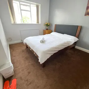 check availability