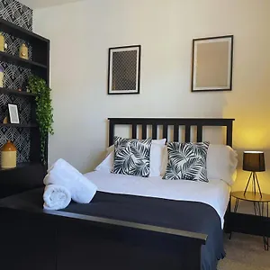 check availability